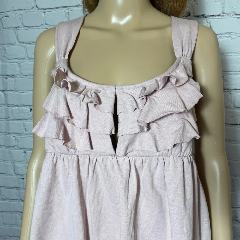 Free People forever classic